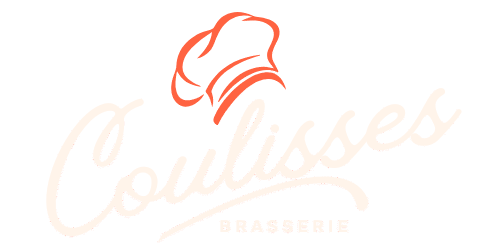 brasserie-coulisses.fr